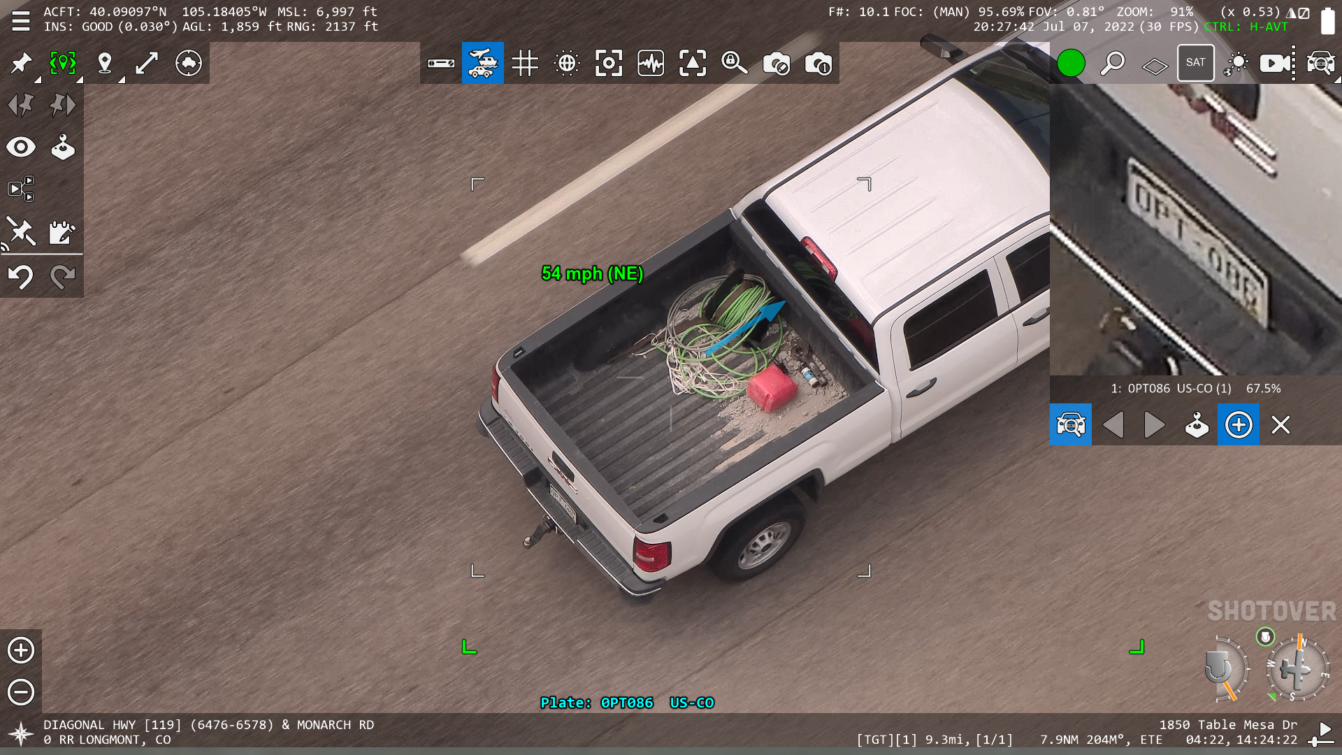 Screenshot_2022-07-07_14-30-04