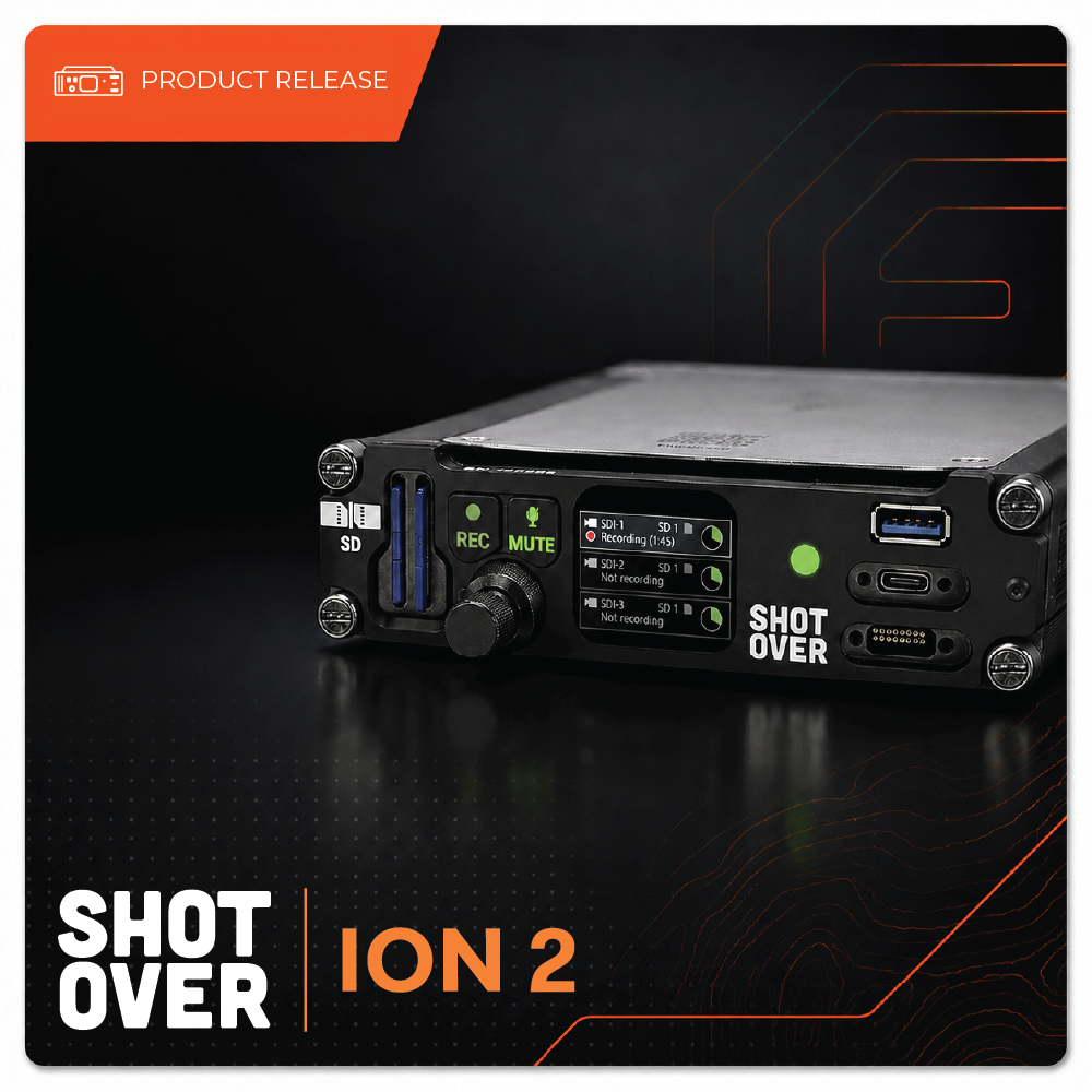 Product Release_Image_ION2