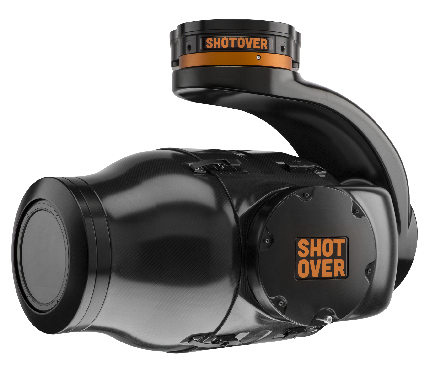 ShotOver-147 copy